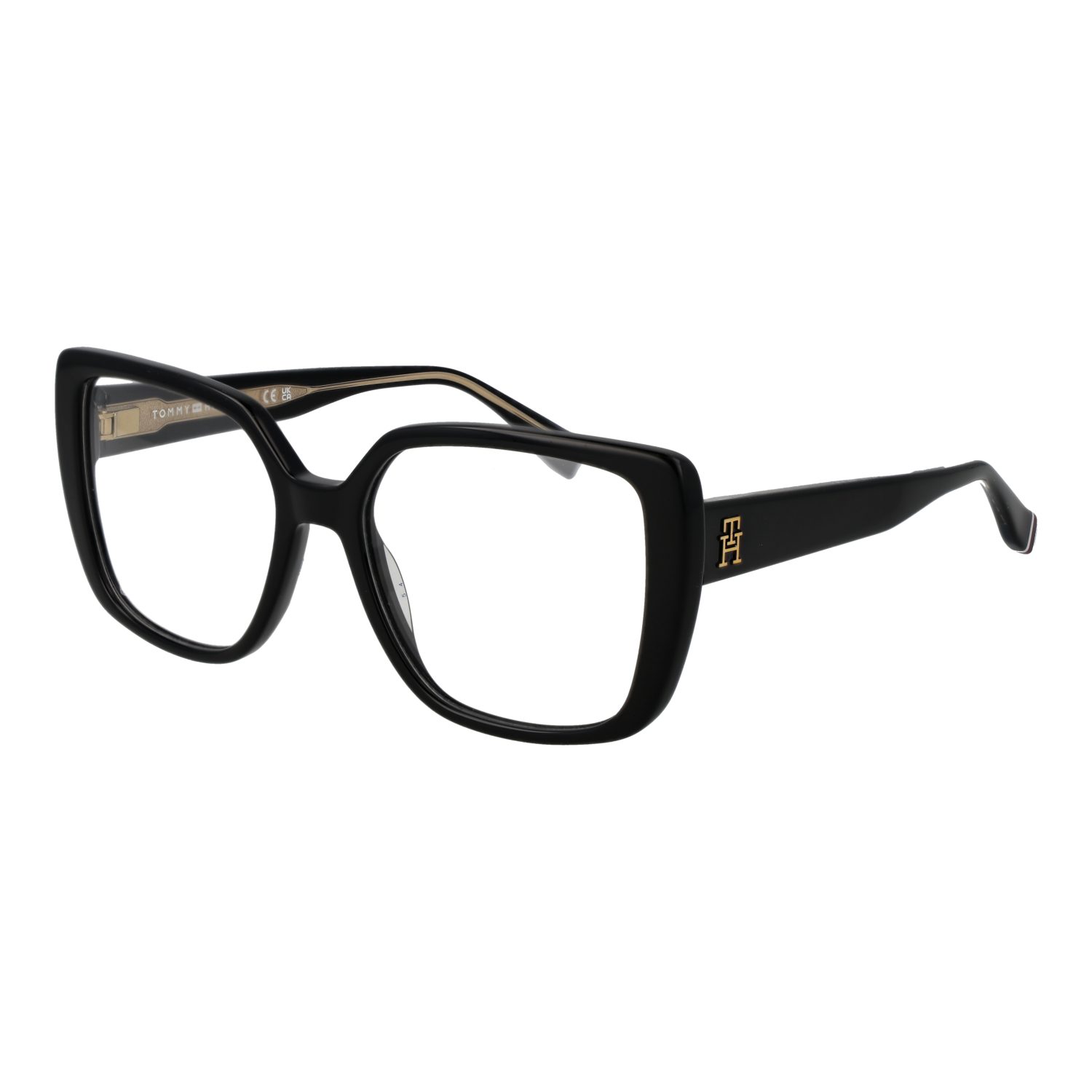 Tommy Hilfiger Equestrian Brillengestell TH 2348 5380717