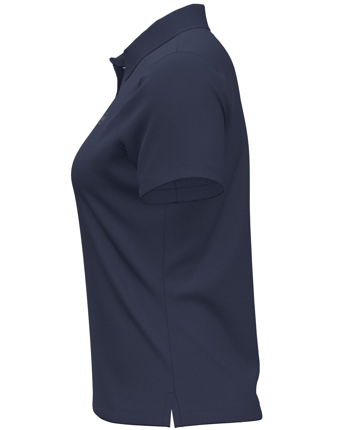 Under Armour® Poloshirt Damen Poloshirt Drive