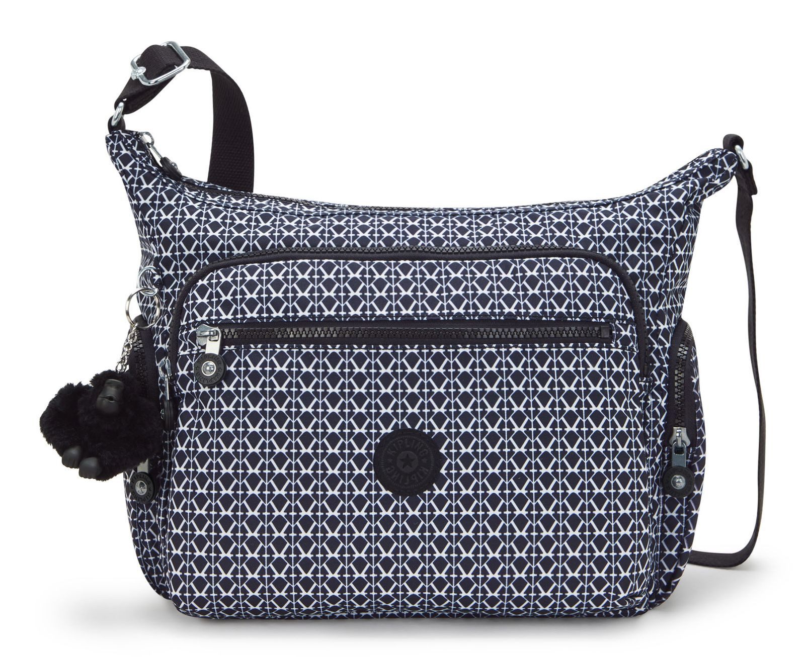 Umhängetasche Gabbie Shoulderbag