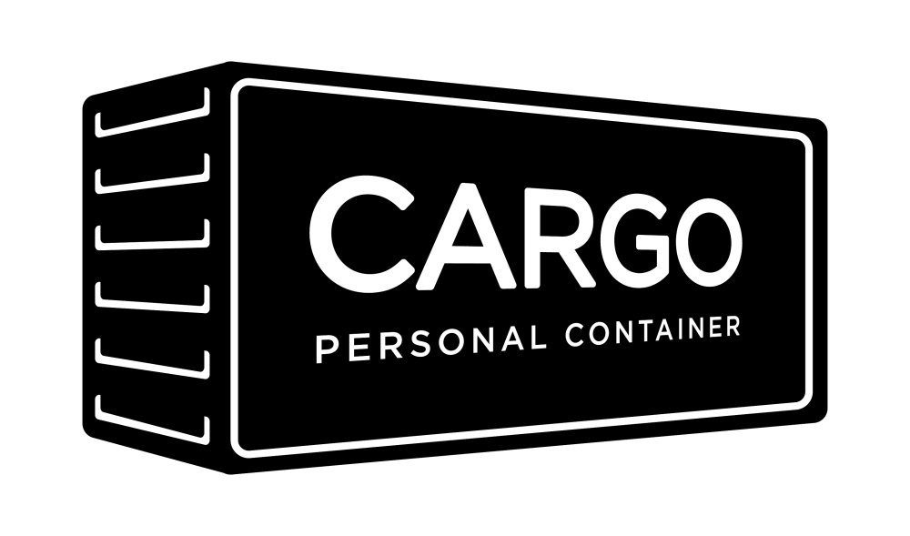 Cargo