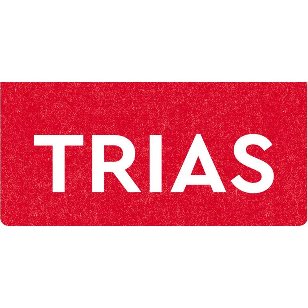 Trias