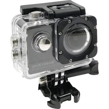 GoXtreme Action Cam Action Cam (2.7K, Wasserfest, WLAN)