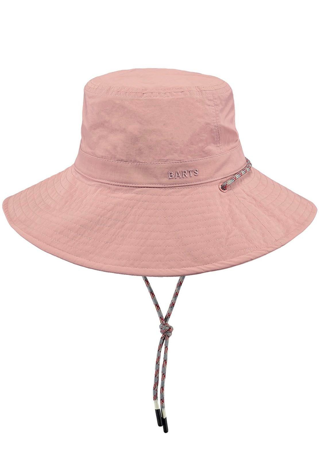 Barts Sonnenhut Zaron Hat rosa