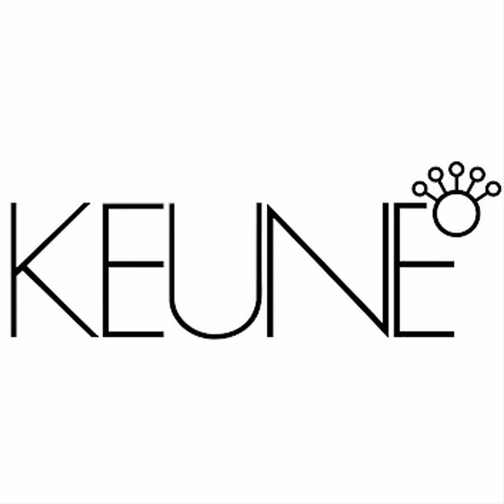 Keune