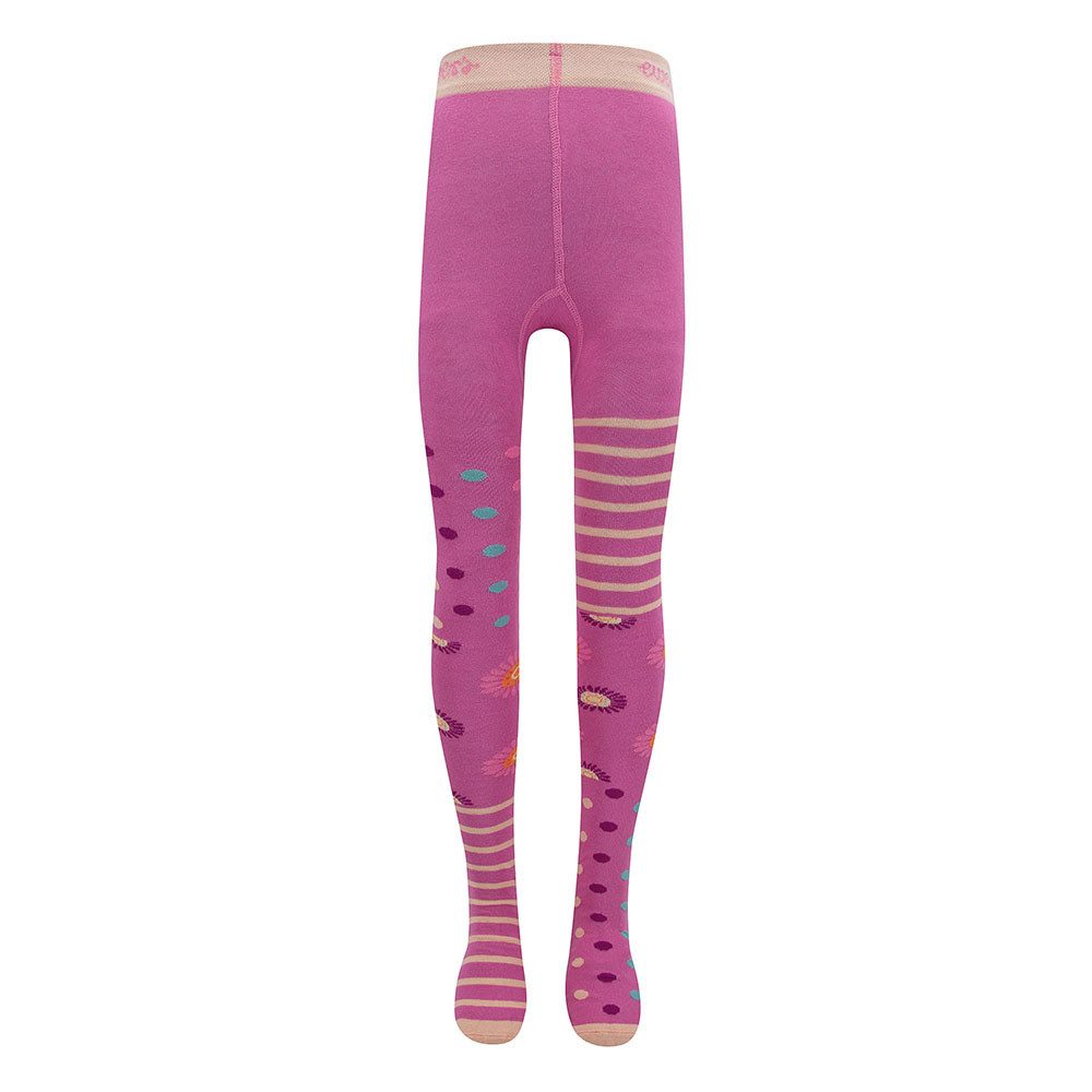 Strumpfhose Strumpfhose Flipside Punkte/Ringel