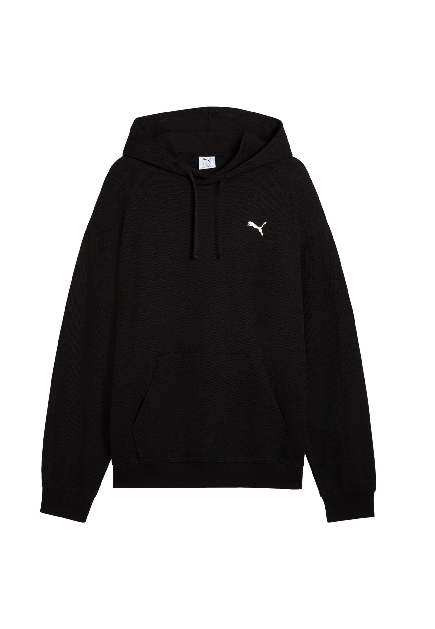 Hoodie Kapuzensweatshirt ESS ELEVATED Hoodie