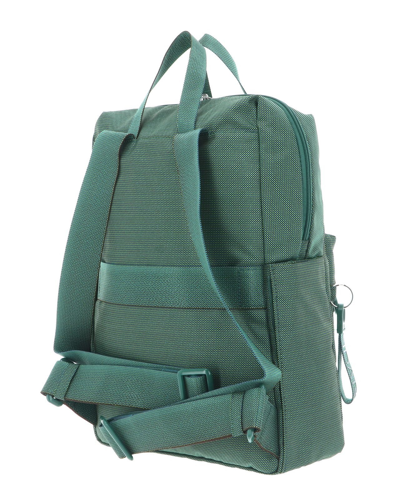 Mandarina Duck Rucksack Backpack
