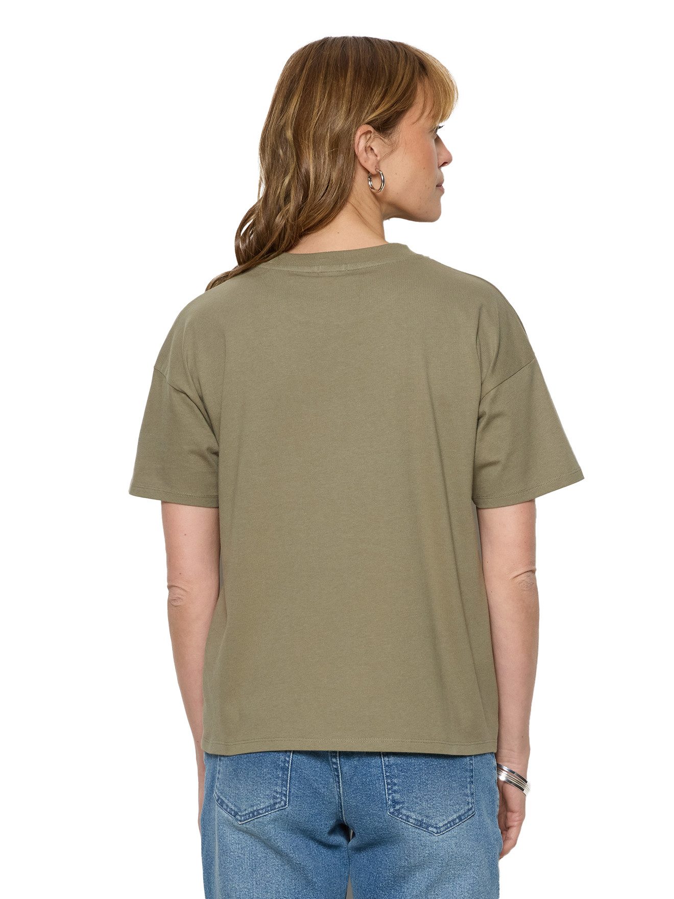 vertbaudet Umstandsshirt 1016249001