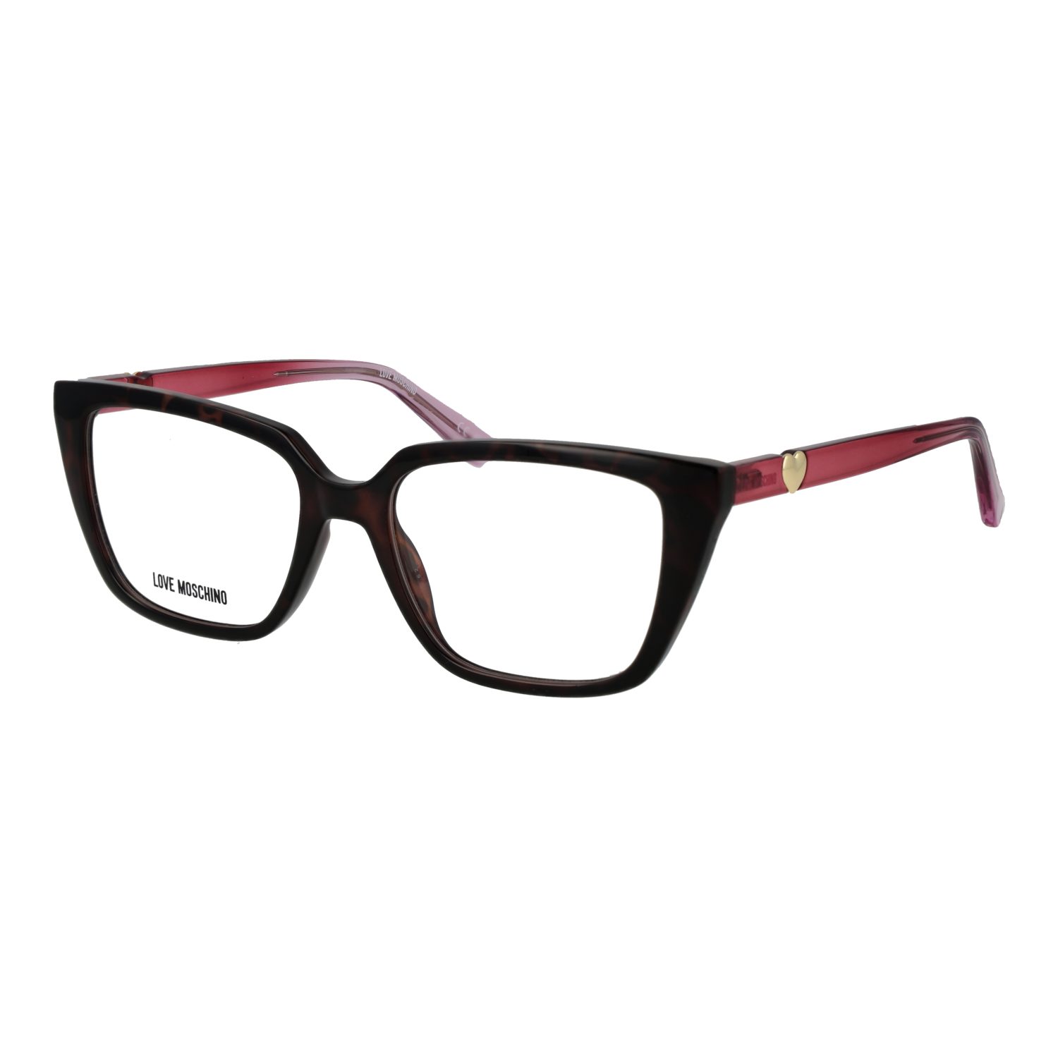 Moschino Brillengestell MOL699 530T417