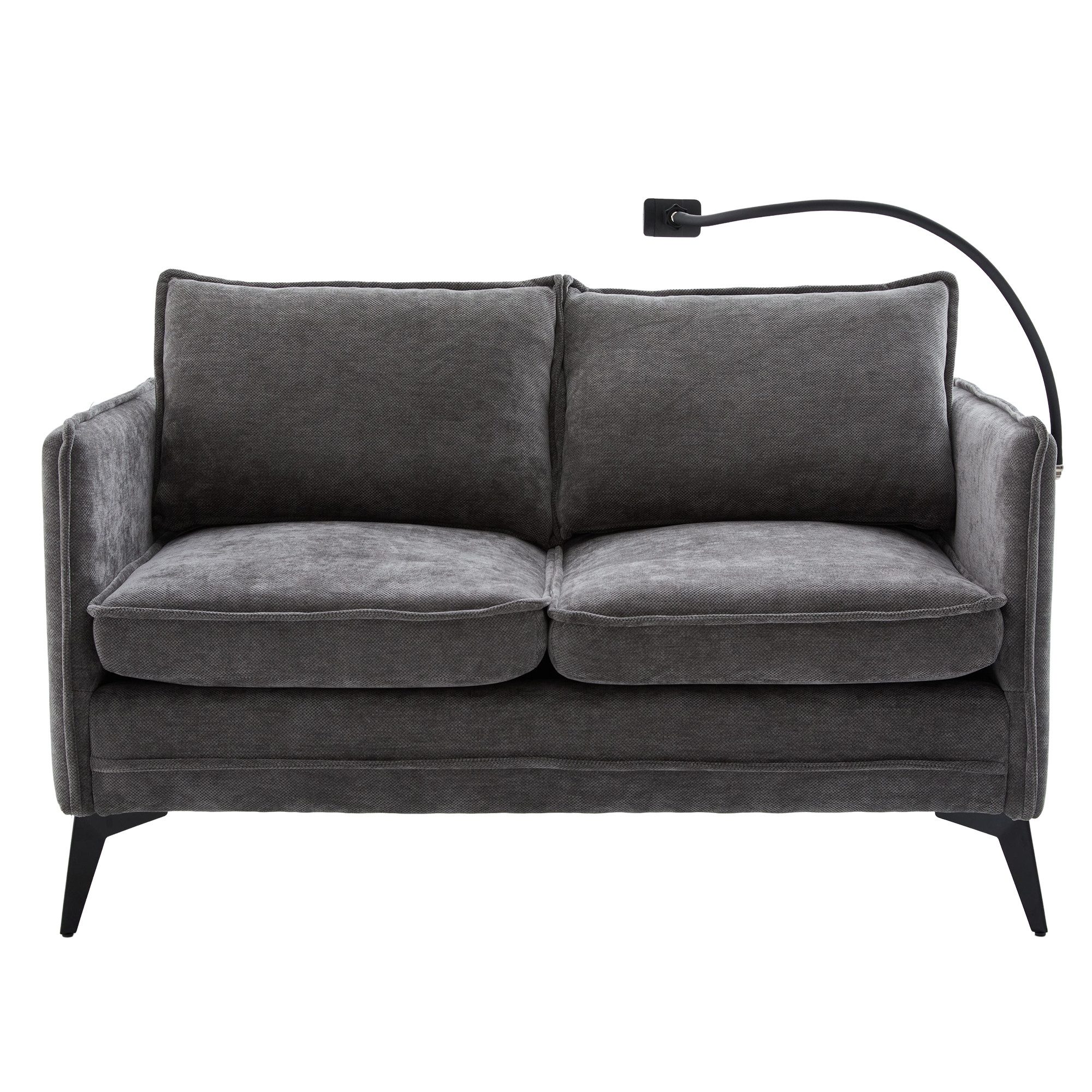 OKWISH Sofa Loungesofa Schlafsofa, mit Aufbewahrung günstig online kaufen
