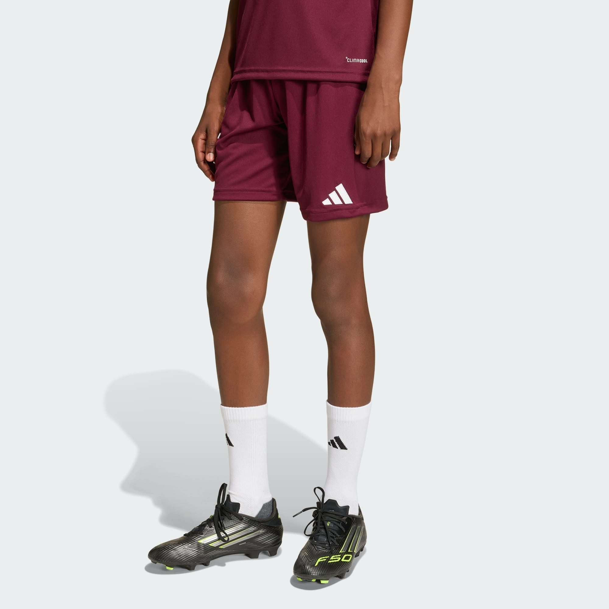 Shorts ENTRADA26 KIDS SHORTS