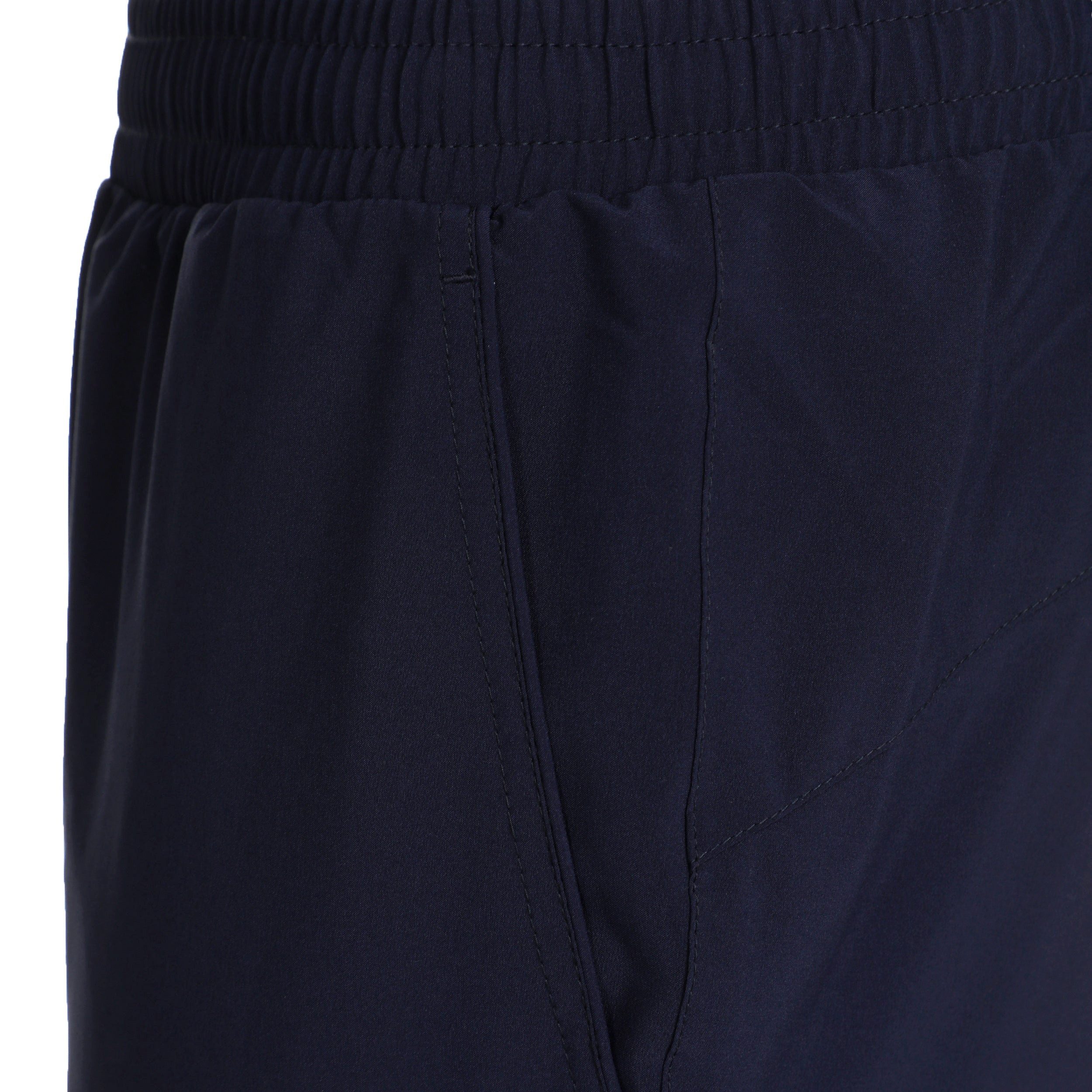 Fila Trainingshose Pro3