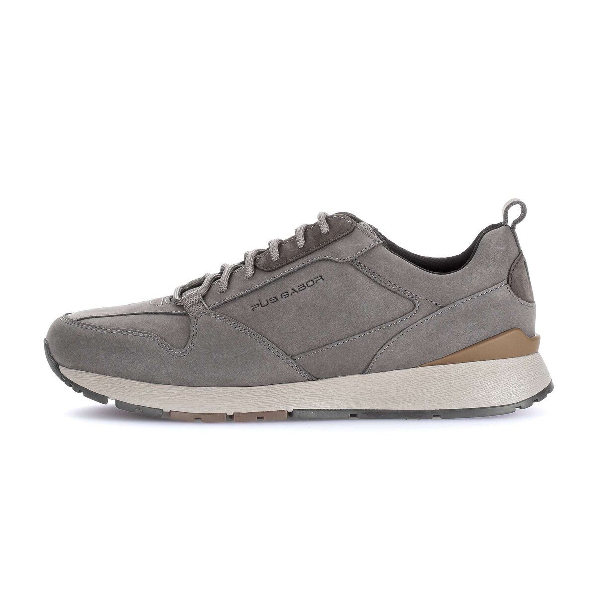 Gabor Sneaker low Sneaker