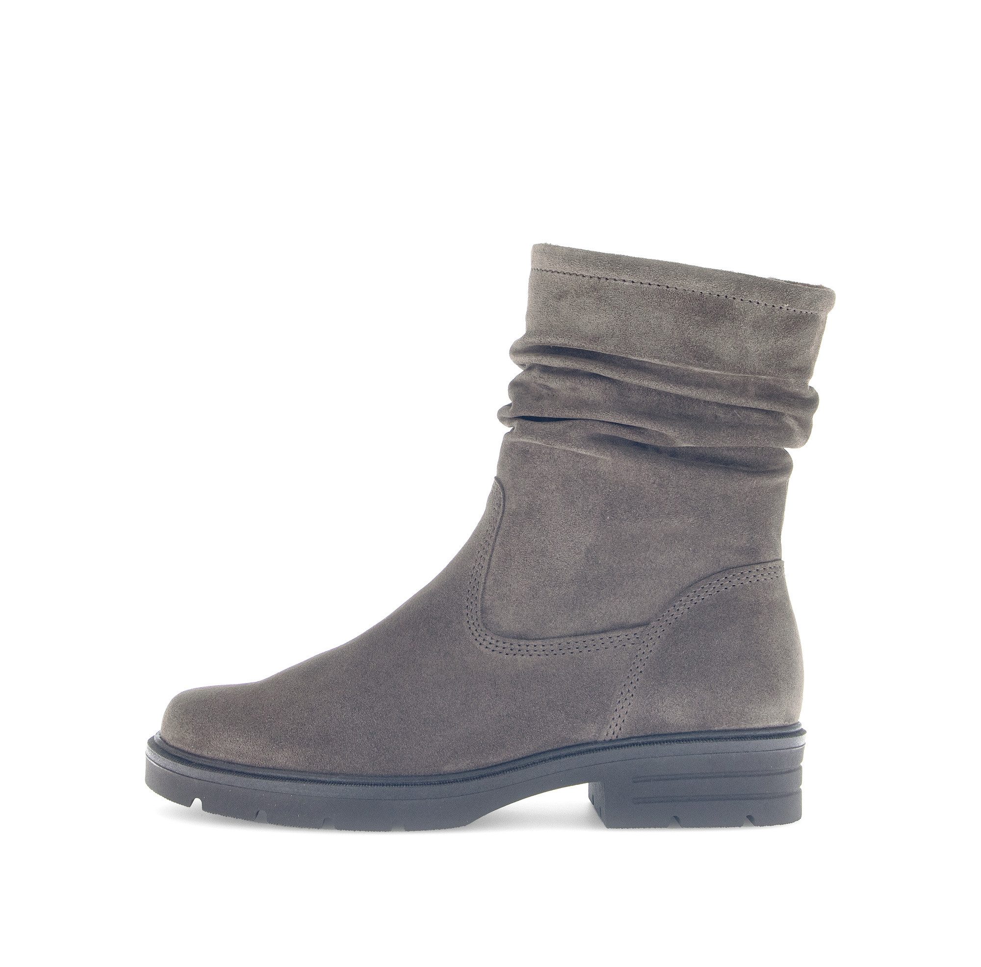 Gabor Chelseaboots günstig online kaufen