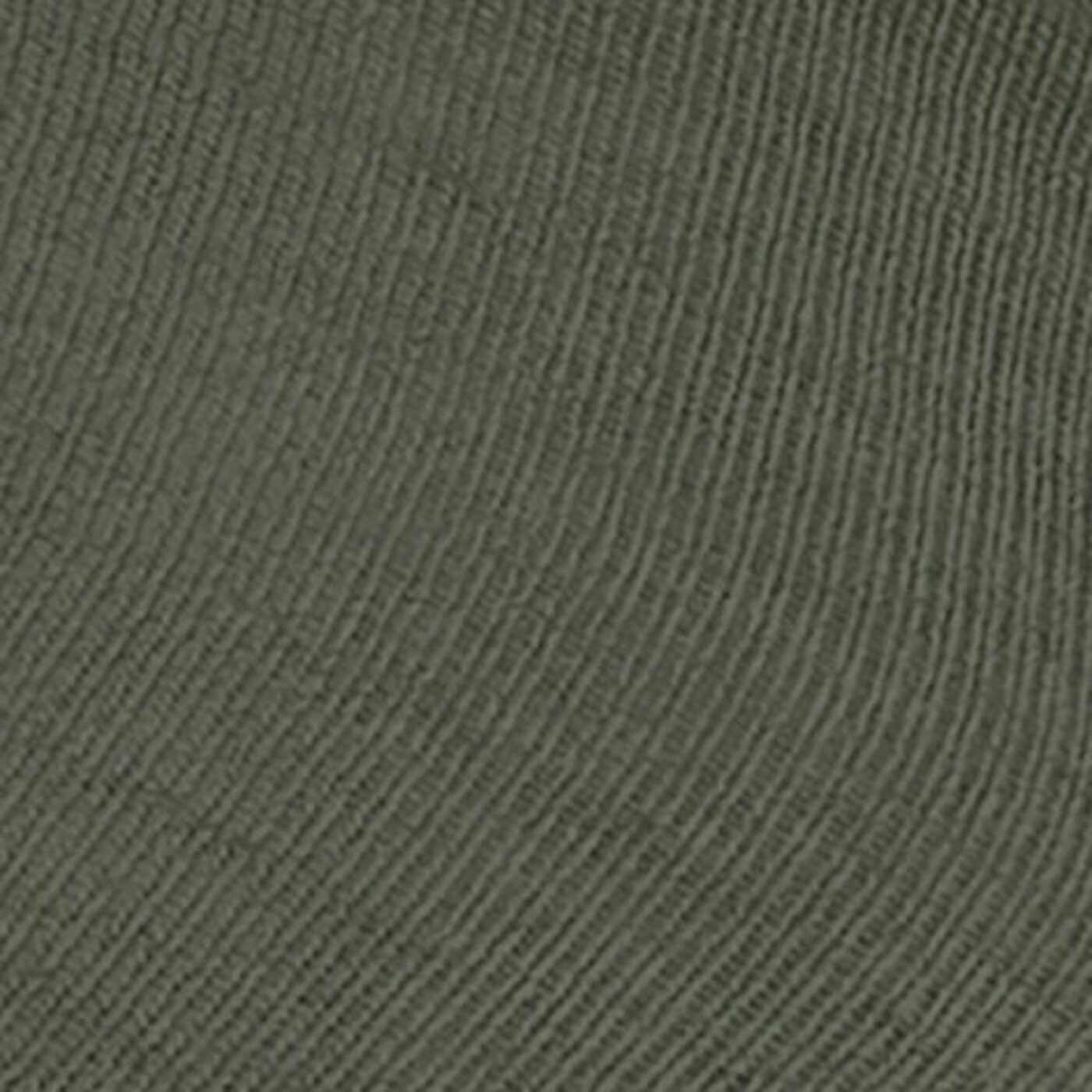 FALKE Funktionssocken FALKE TK5 Wander Short Men herb