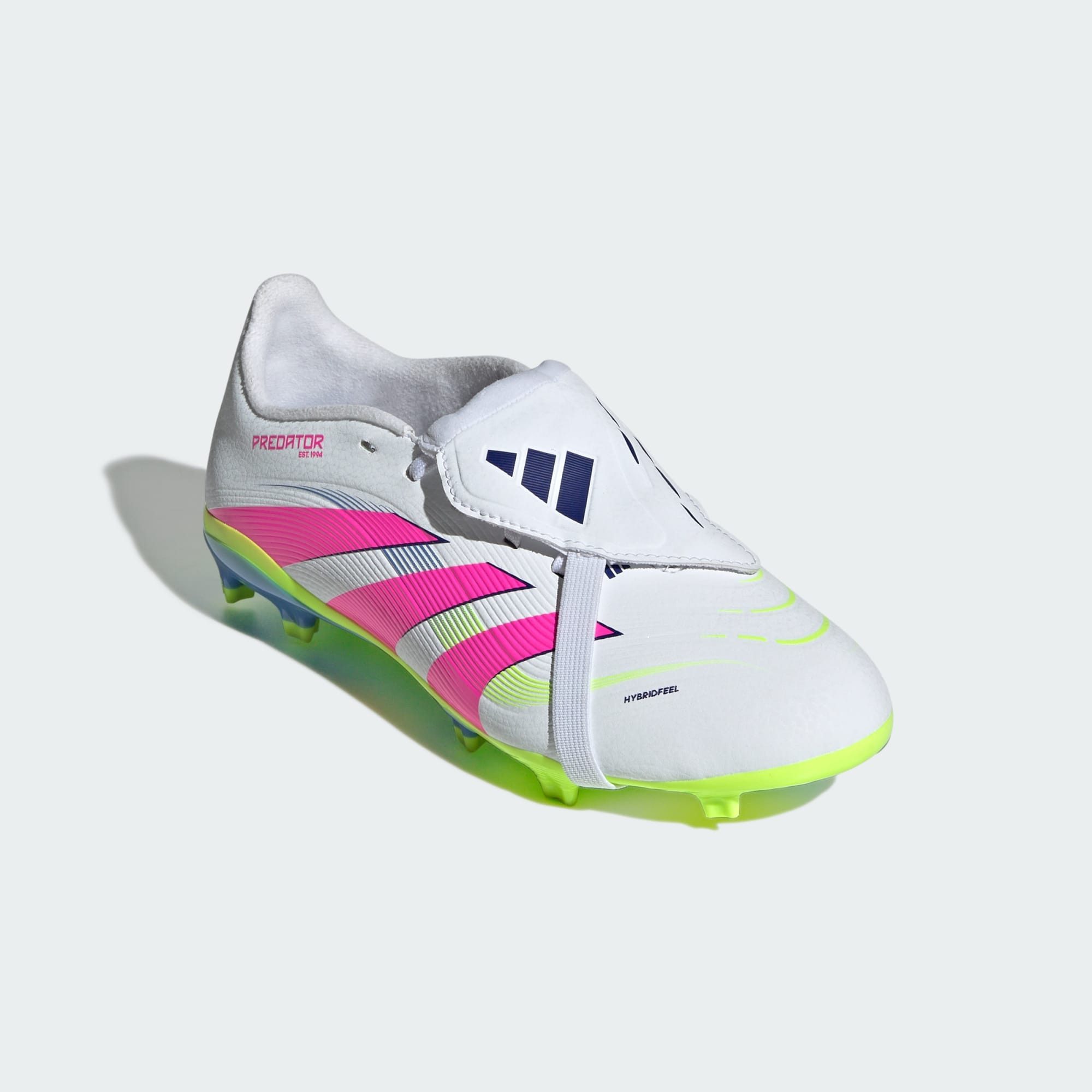 Fußballschuh