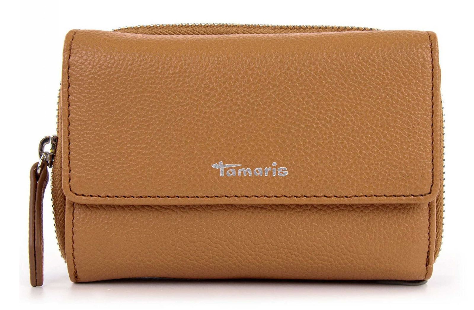Tamaris Geldbörse Amanda, aus echtem Leder günstig online kaufen
