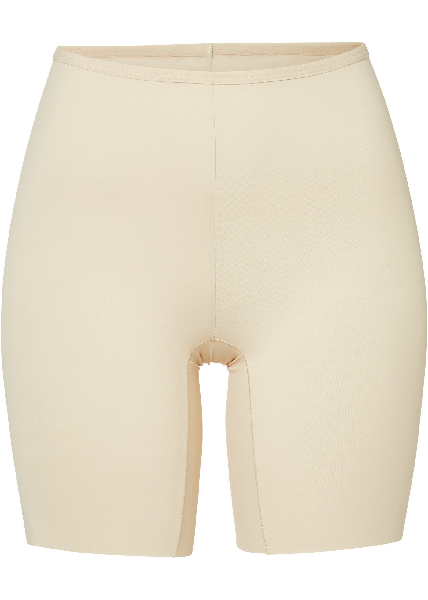 Radlerhose