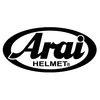 Arai