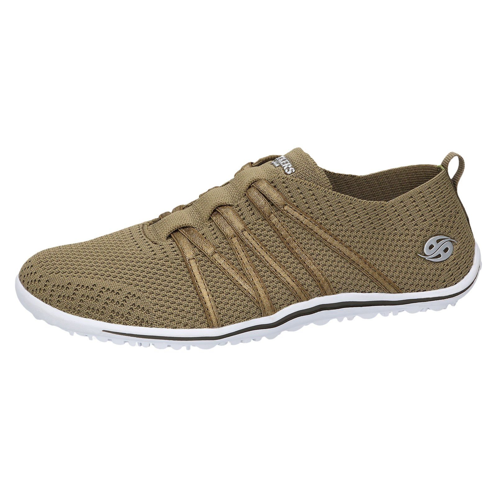 Sneaker Mesh Slip-On Sneaker