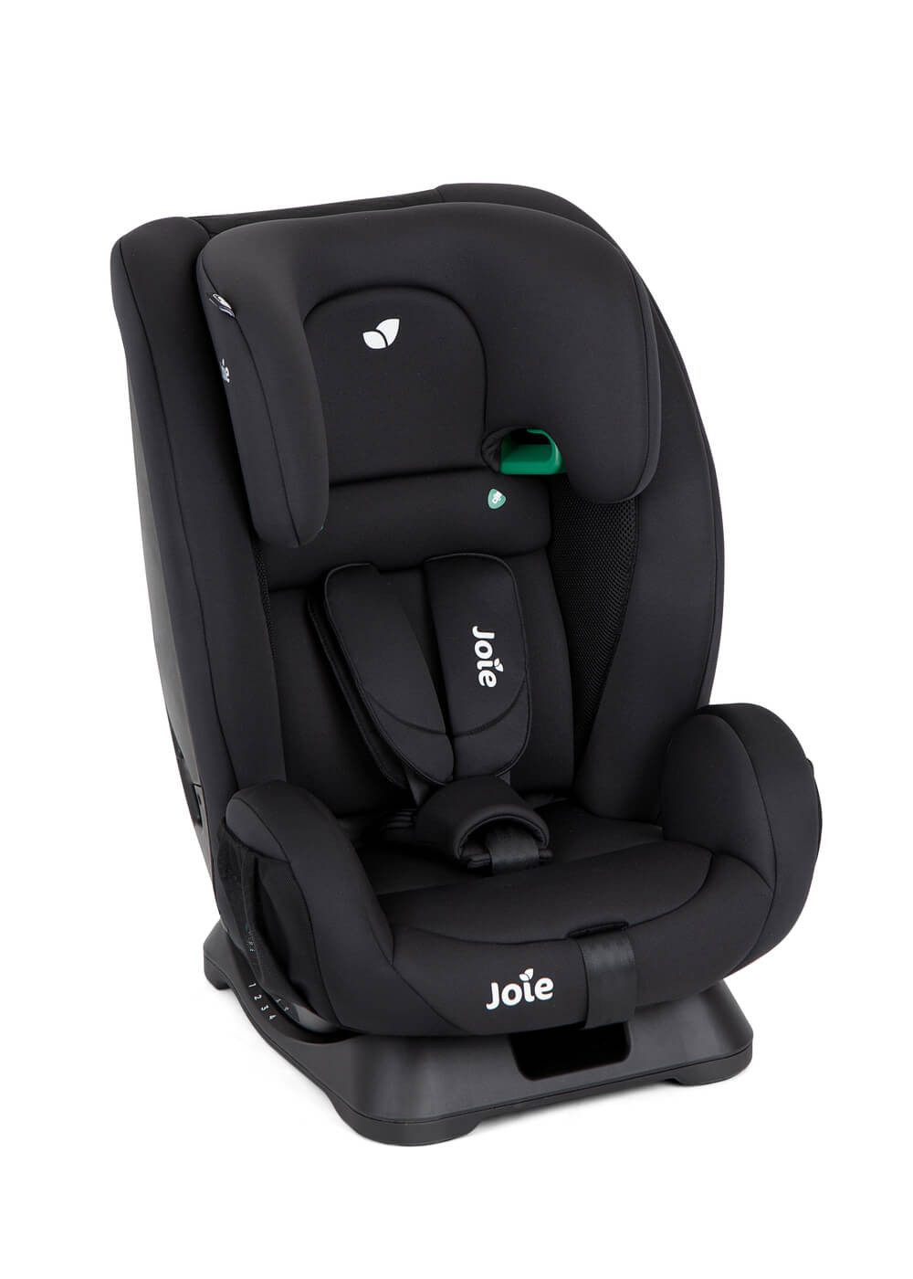 Joie Autokindersitz fortifi™ R129 von 15 Monaten bis 12 Jahren