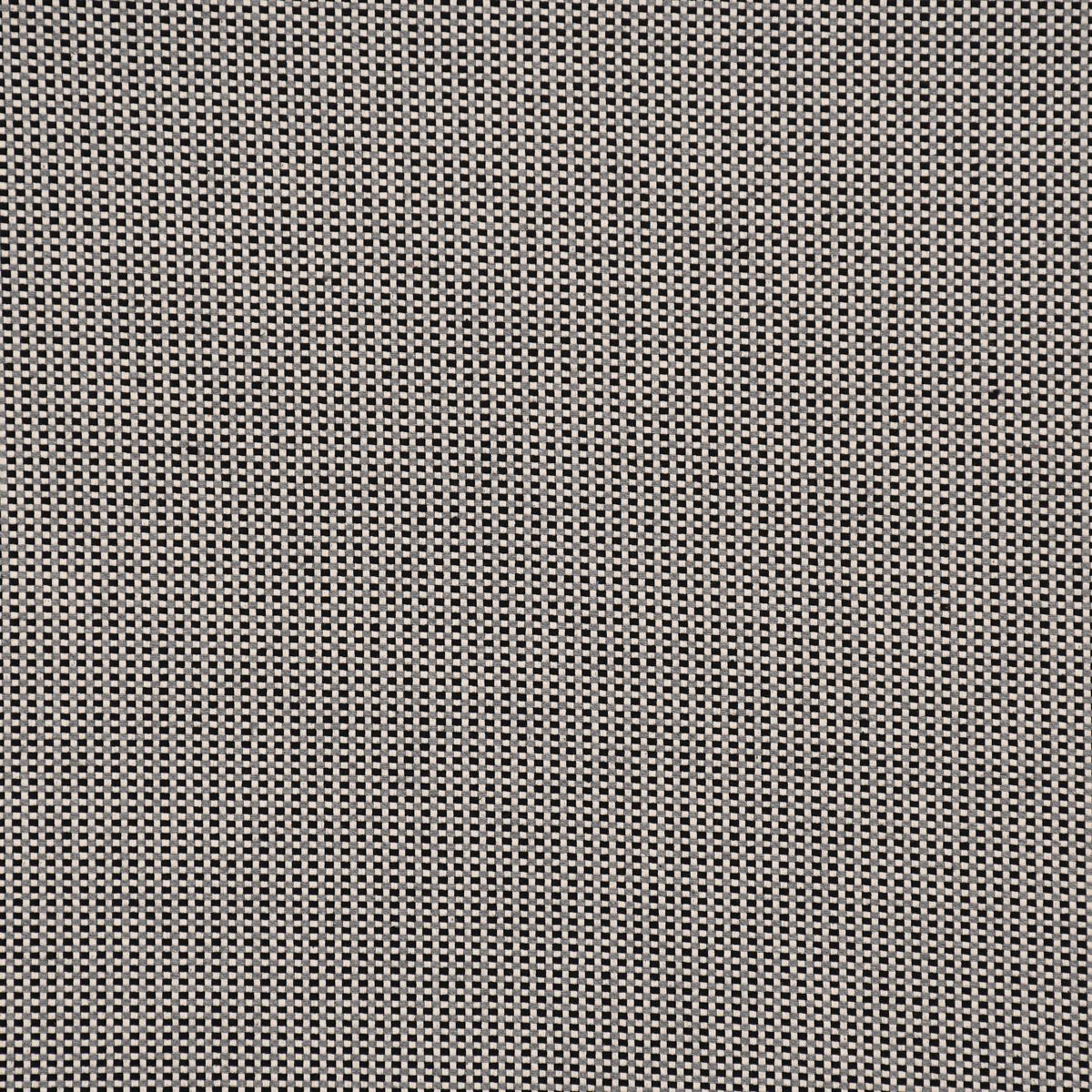 SCHÖNER LEBEN. Tischdecke Tischdecke Square Würfelstruktur div. handmade Größen, schwarz grau uni