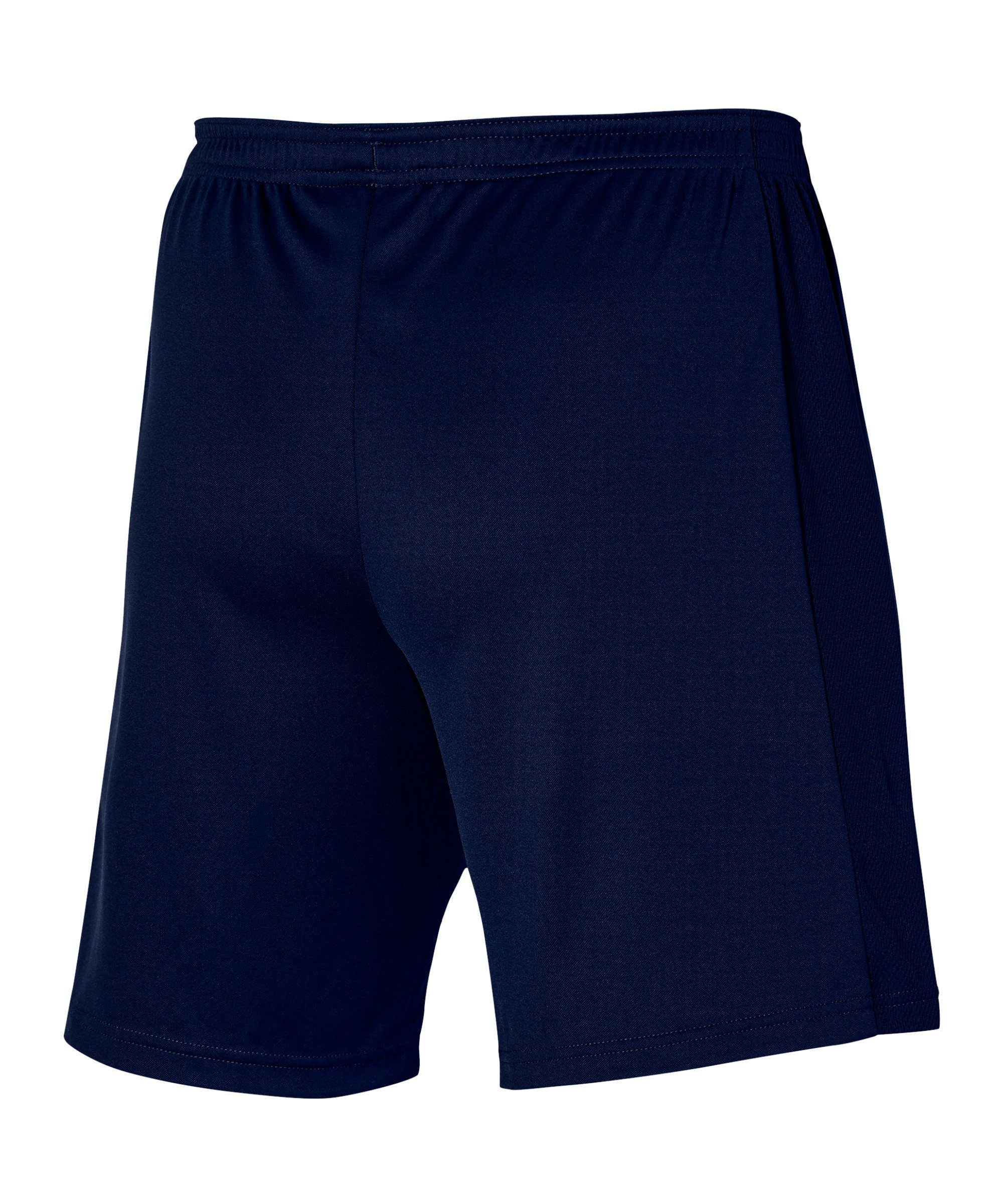 Nike Sporthose Nike Performance Academy 23 Training Short Shorts Academy günstig online kaufen