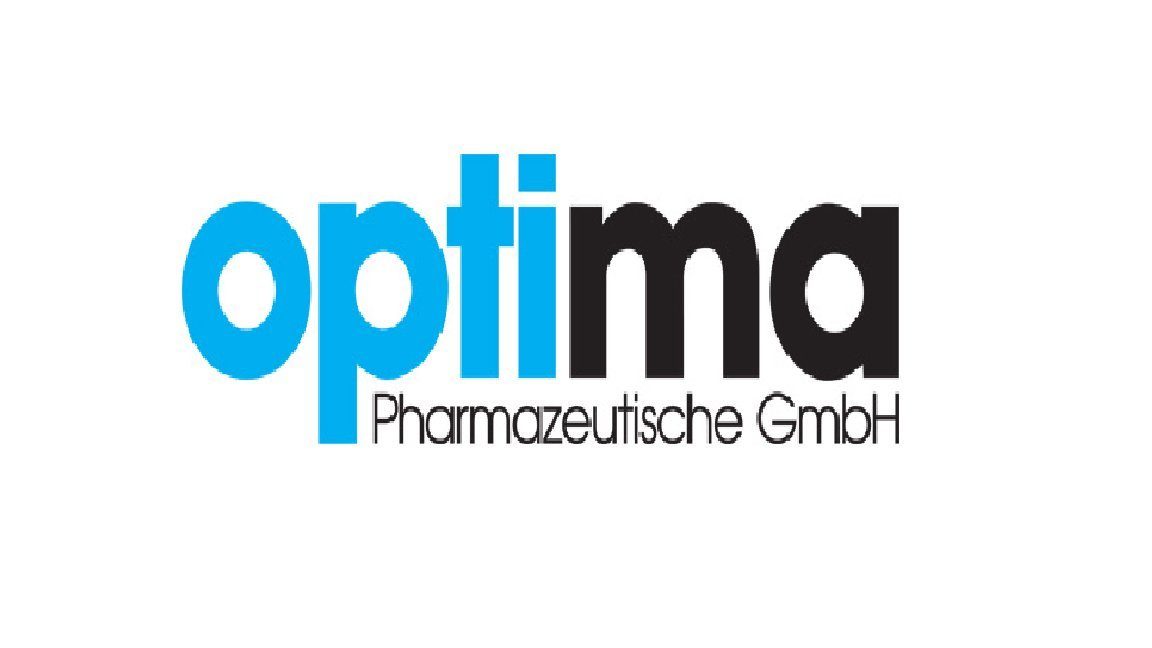 OPTIMA Pharmazeutische GmbH