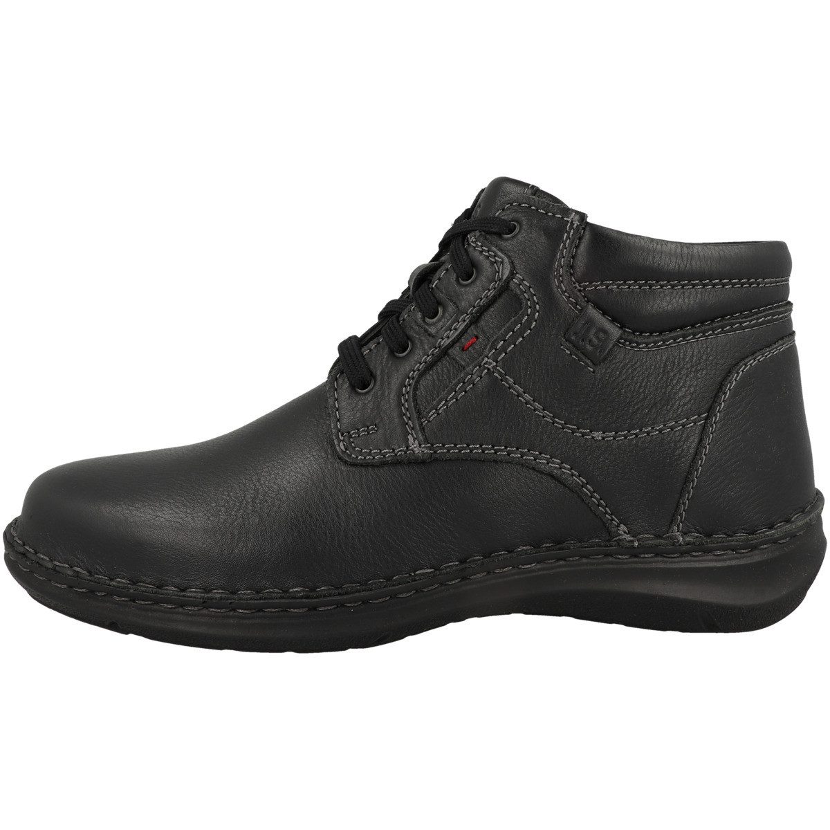 Josef Seibel New Anvers 35 Herren Schnürschuh Halbschuhe, Freizeitschuhe, S günstig online kaufen