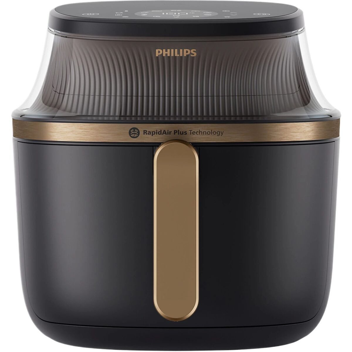 Fritteuse Philips NA342/00