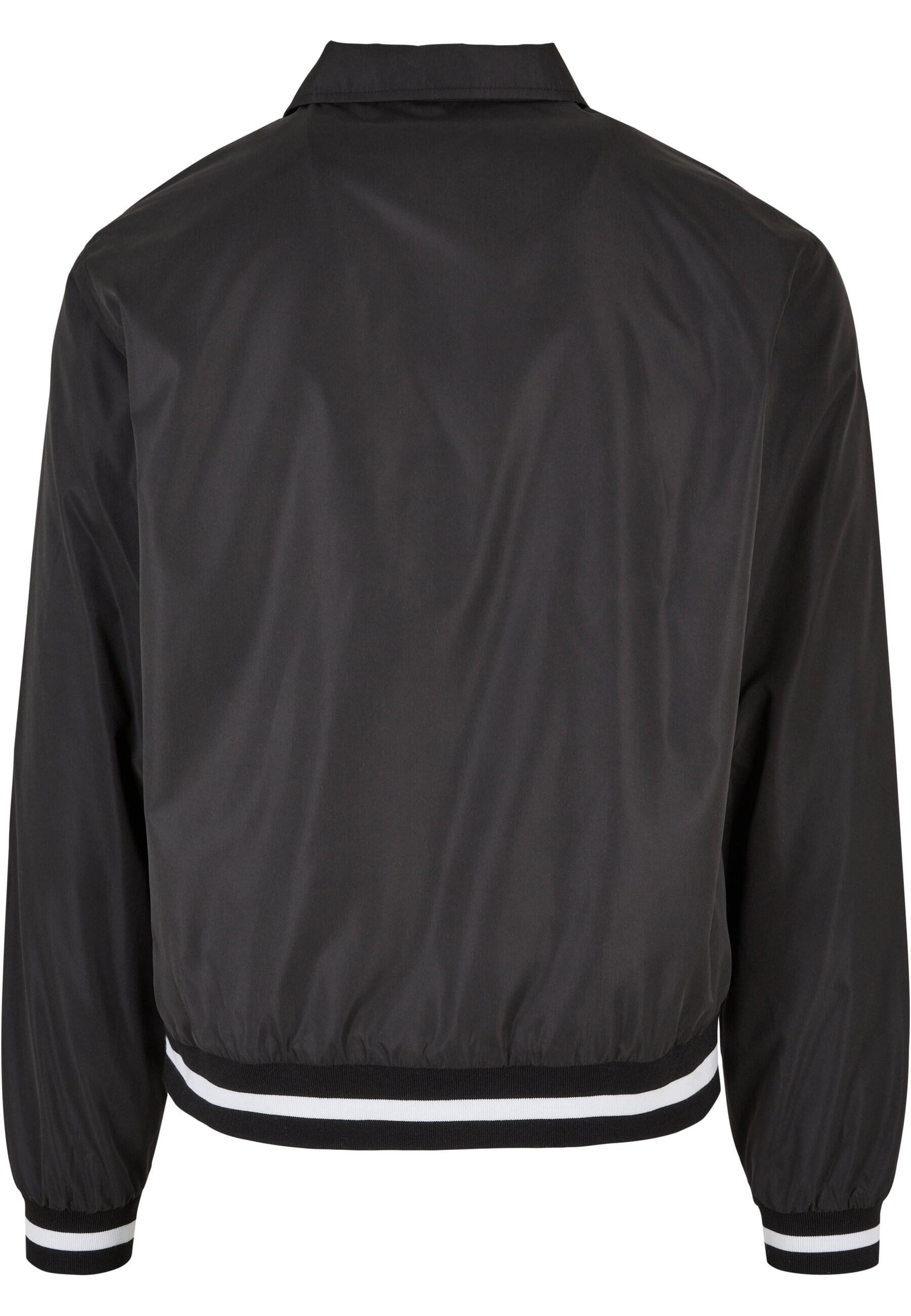 URBAN CLASSICS Collegejacke Urban Classics Herren günstig online kaufen