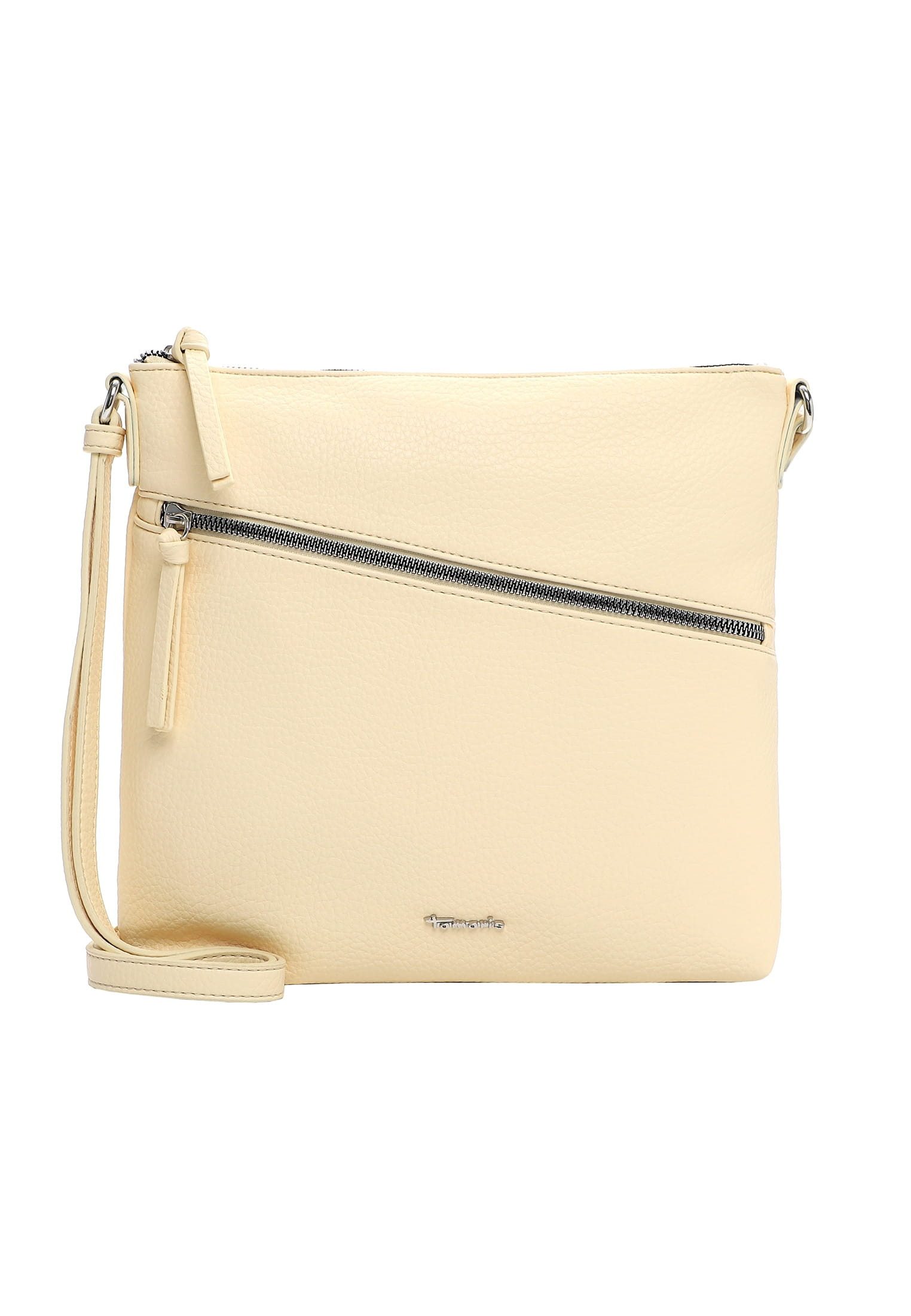 Tamaris Umhängetasche TAS Alessia (1-tlg)