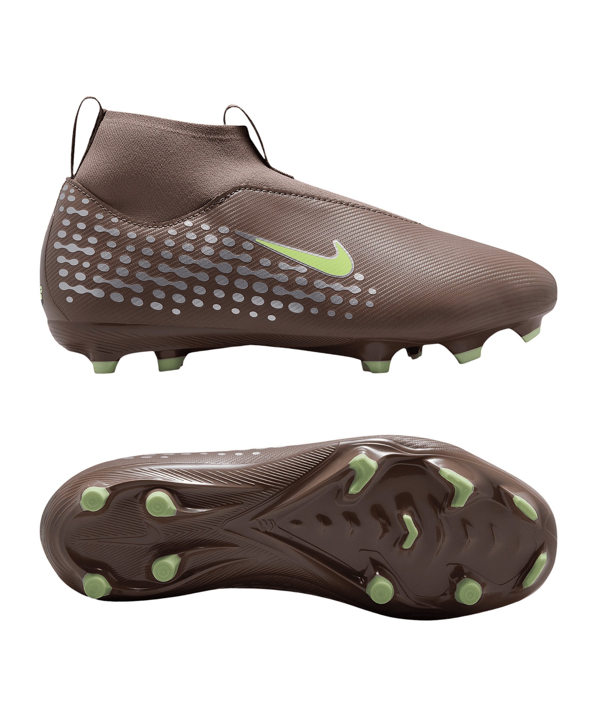 Nike Nike Performance Fußballschuh