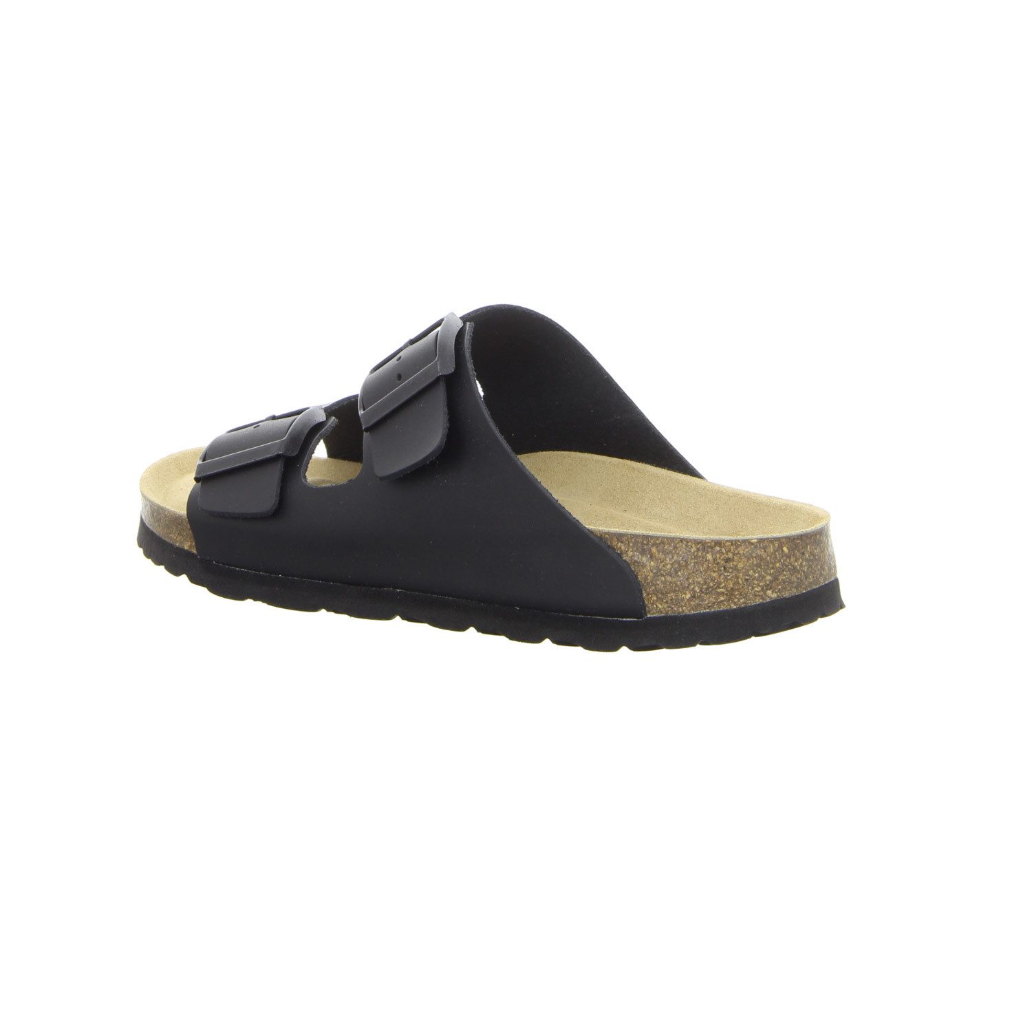 natural Sense Sandale Sandale