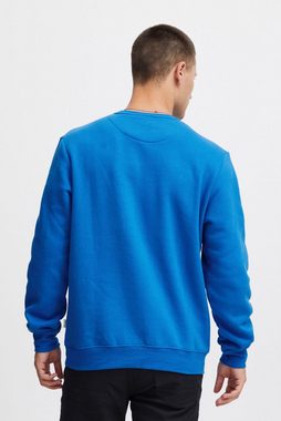 Blend Sweatshirt BLEND BHSweatshirt