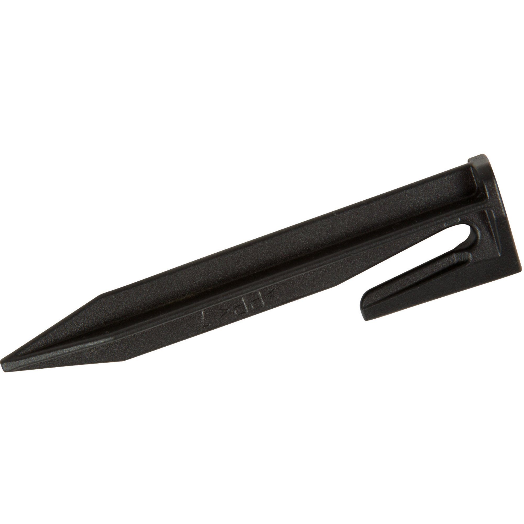 Einhell Rasenmähroboter Befestigungshaken