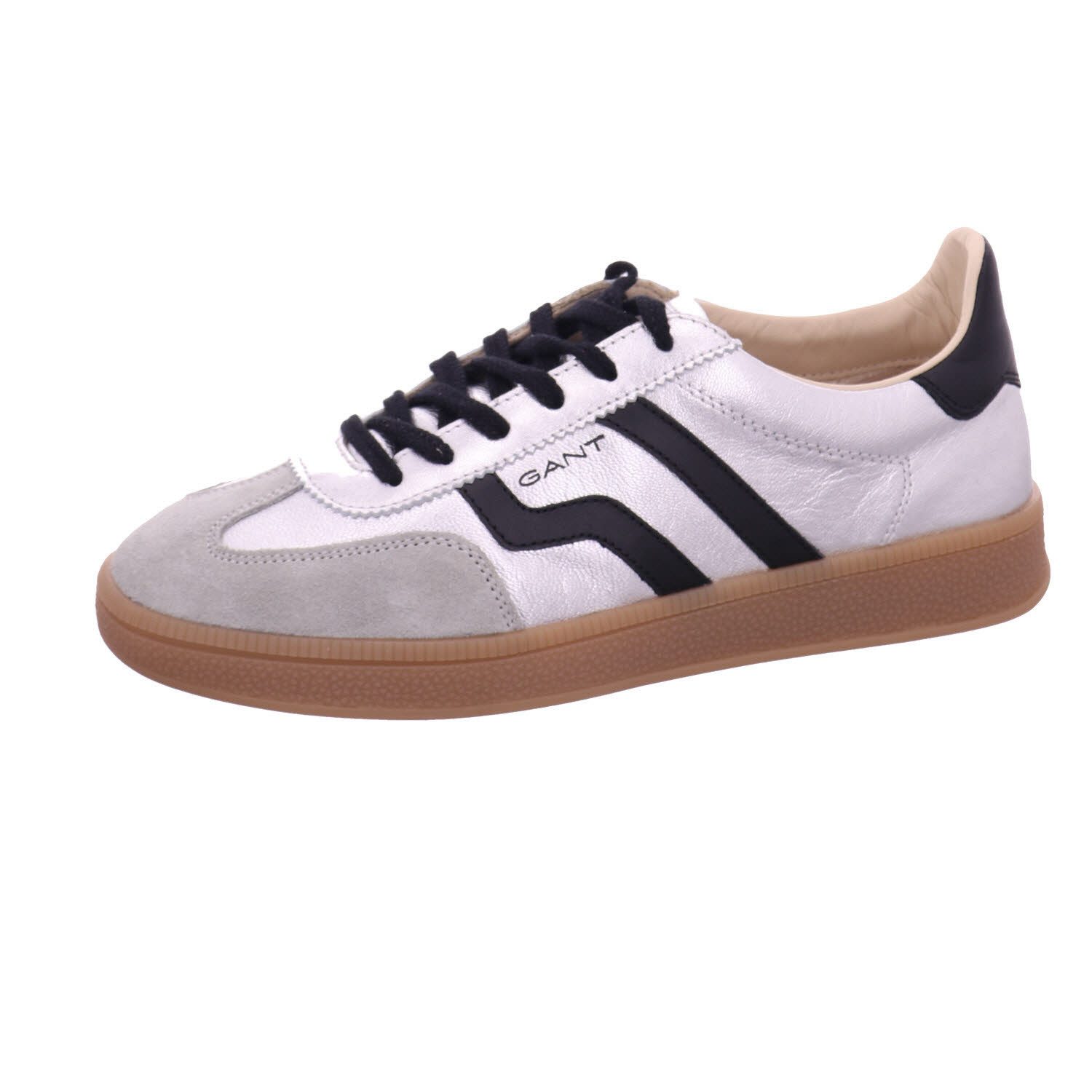 Gant 31531664G803 Schnürschuh günstig online kaufen