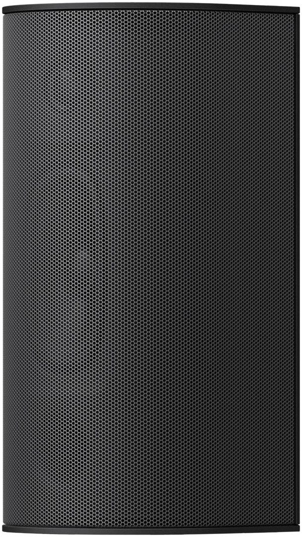 Sony BRAVIA Theatre System 6 Soundbar 5.1 (Bluetooth, 1000 W, Rear & Sub, Atmos, DTS:X, AI Zoom 3, DSEE, Party-Modus, HT-S60)