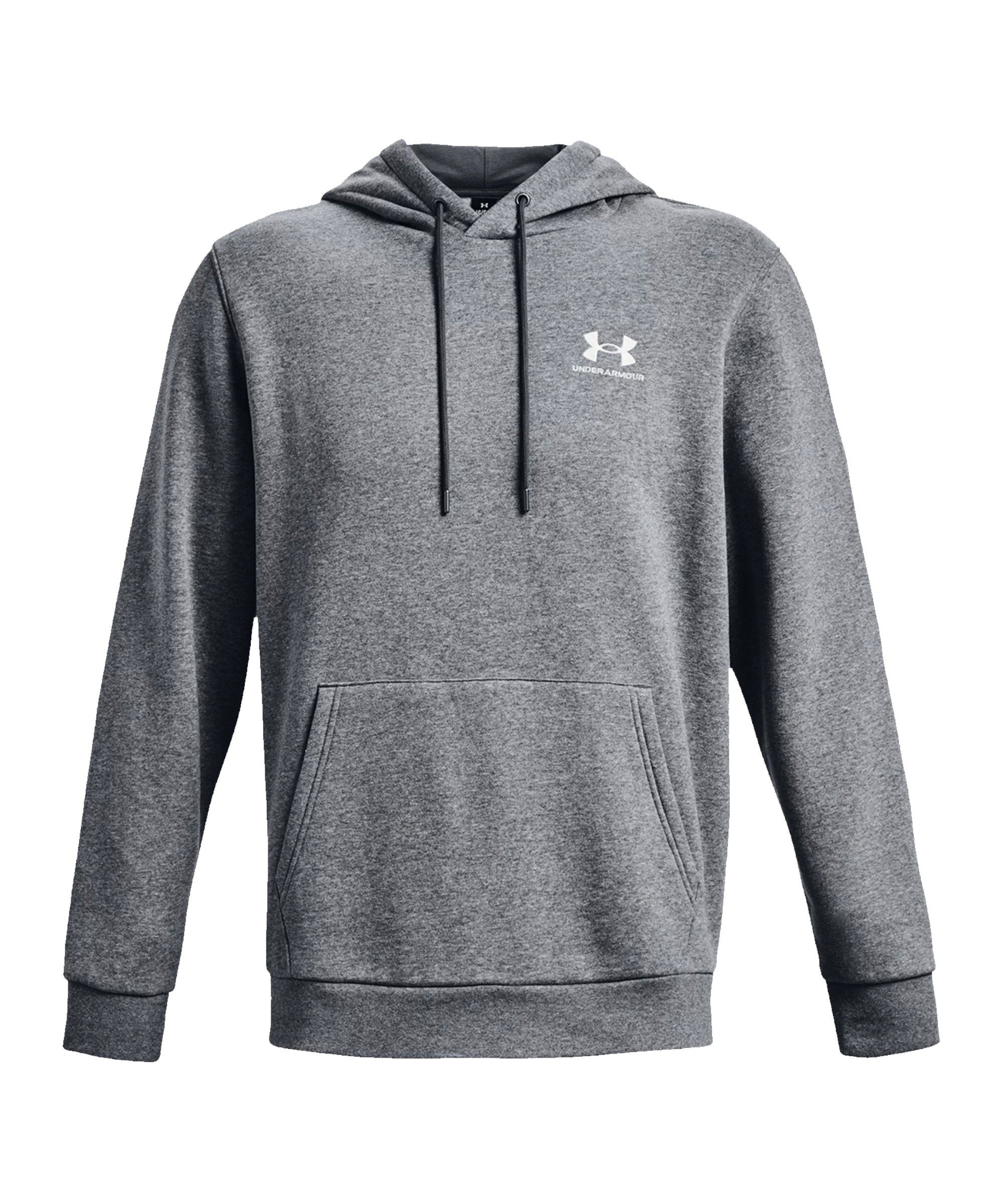 Under Armour® Lauftop Under Armour Essential günstig online kaufen