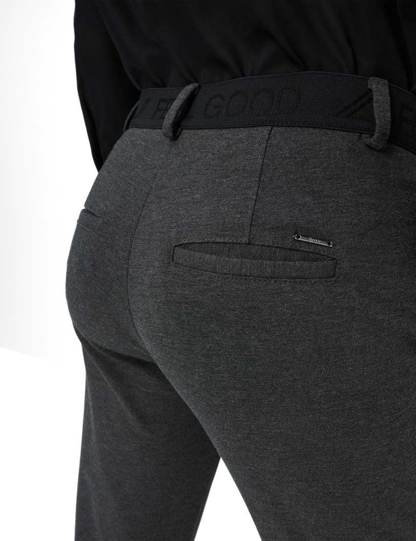 Brax Stoffhose