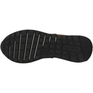 Pantofola d´Oro Ponte Runner Uomo Low Herren Sneaker