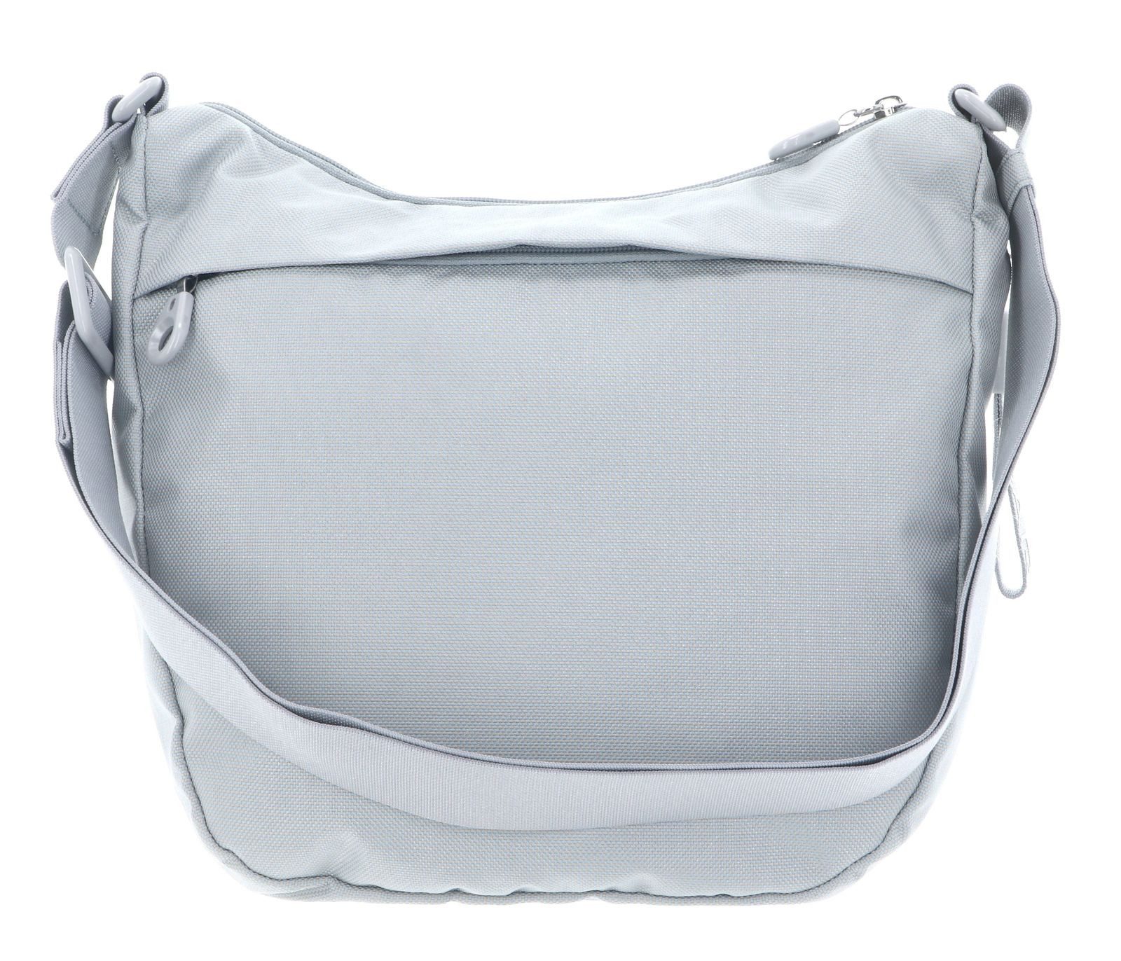 Mandarina Duck Schultertasche Crossover Bag