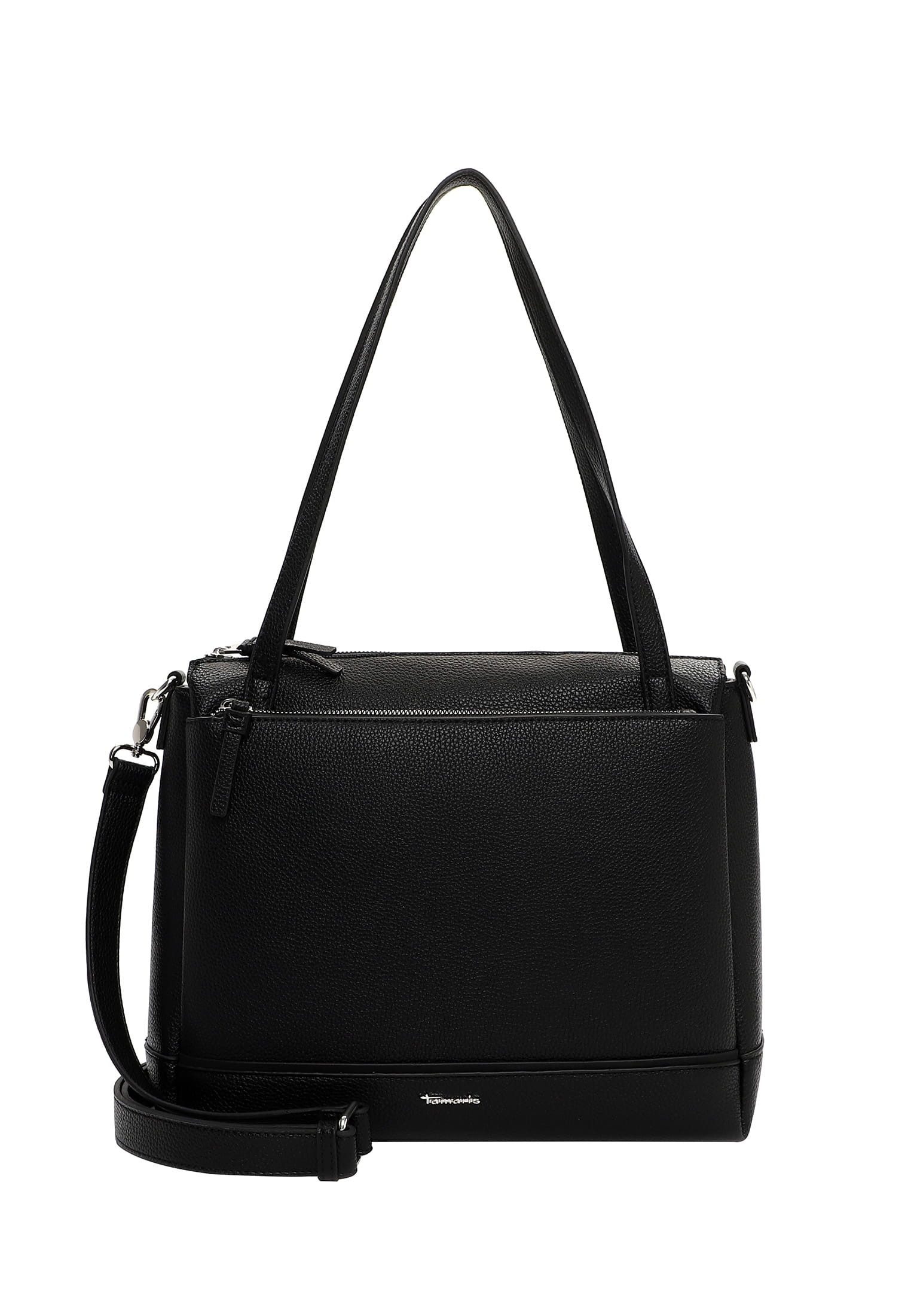 Shopper TAS Kennia