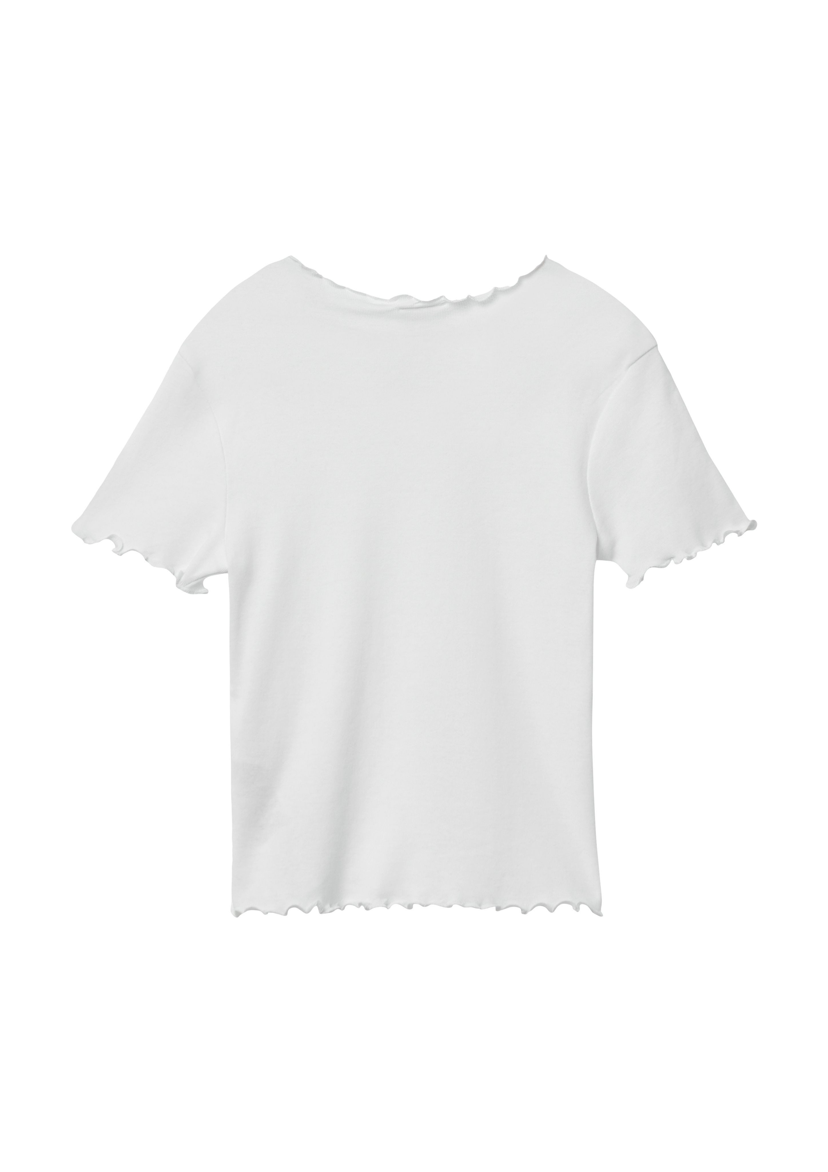s.Oliver Junior T-Shirt