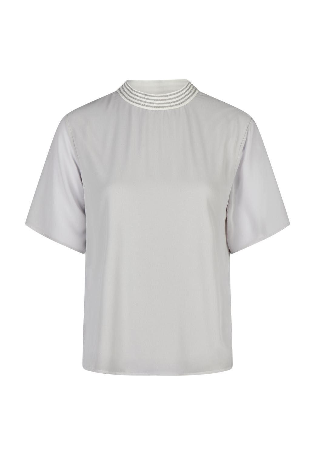 T-Shirt Shirts