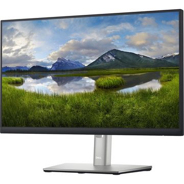 Dell P2222H LED-Monitor (1920 x 1080 Pixel px)