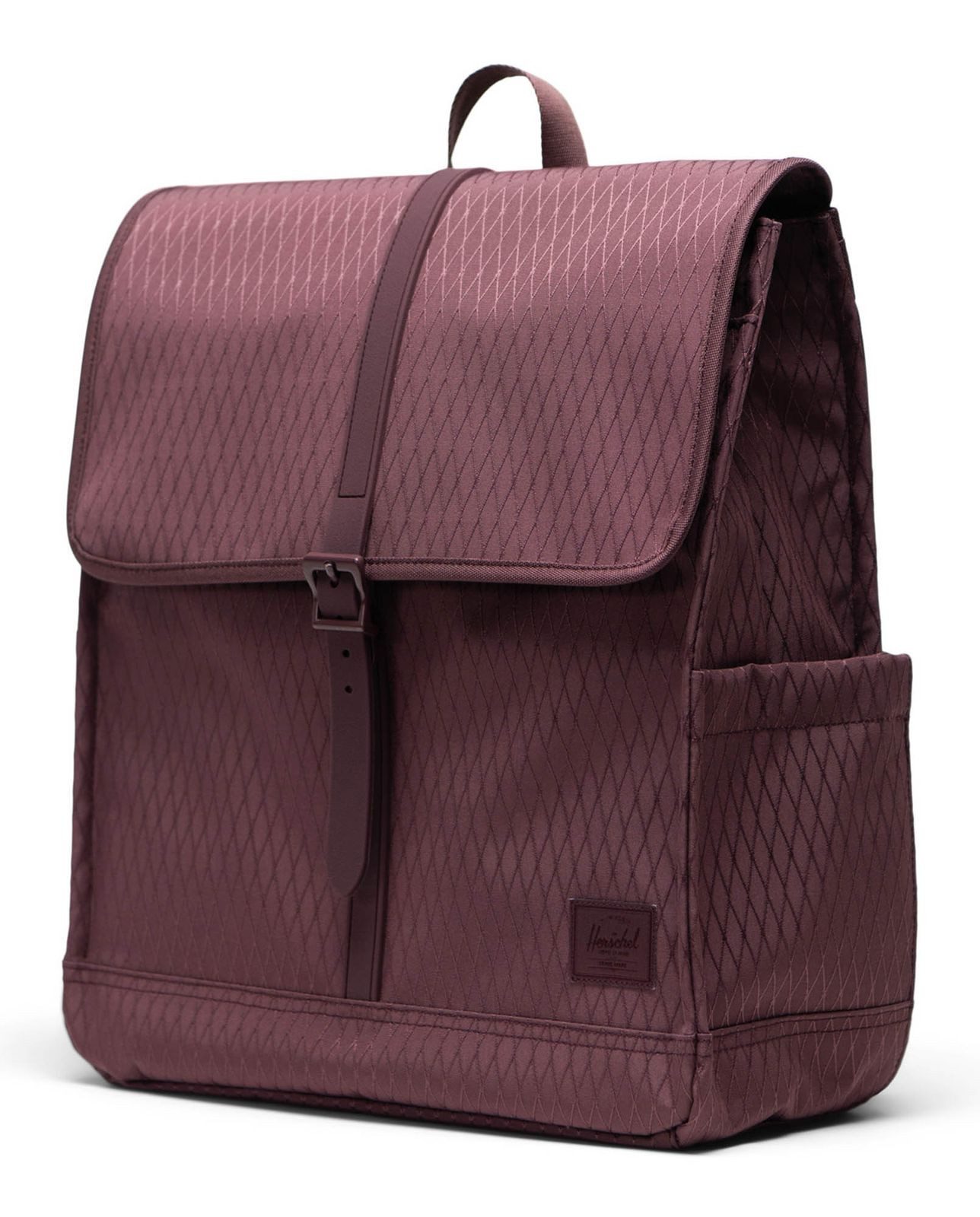 Herschel Rucksack Backpack 16 L