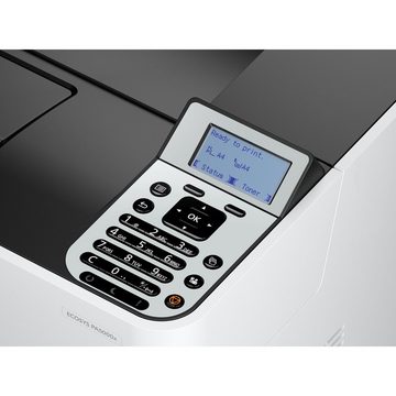 Kyocera ECOSYS PA5000x Multifunktionsdrucker