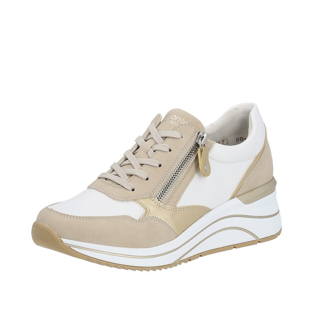 Remonte Sneaker Sneaker