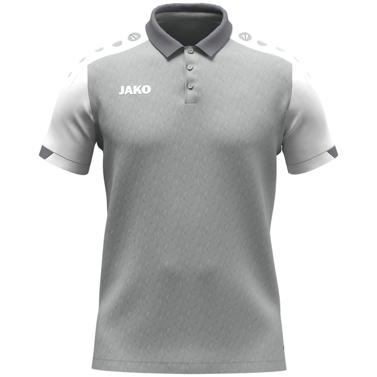 Poloshirt Jako Herren Polo Dynamic 6370